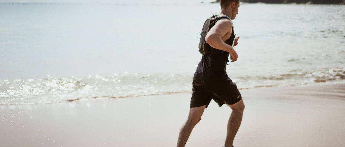 Care este vârsta minimă pentru a lua suplimente pentru energie