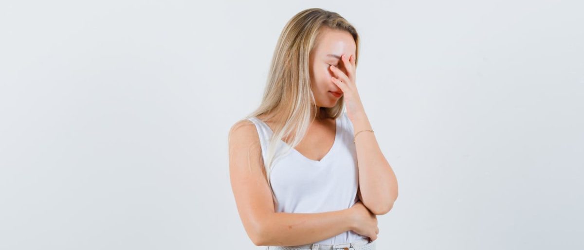 Când este indicată evaluarea pentru anemie