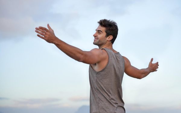 Cât de importante sunt vitaminele B pentru funcția cognitivă și pentru menținerea energiei