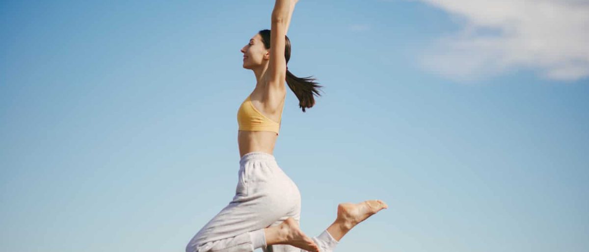 Ce rol are vitamina C în susținerea sistemului imunitar și a energiei