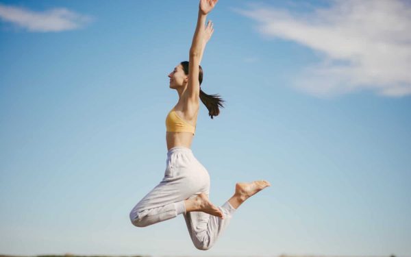 Ce rol are vitamina C în susținerea sistemului imunitar și a energiei