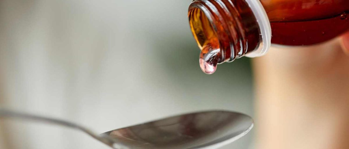 Ce variante de tonice sau suplimente pentru energie există pentru cei cu restricții alimentare sau intoleranțe