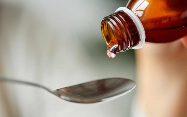 Ce variante de tonice sau suplimente pentru energie există pentru cei cu restricții alimentare sau intoleranțe