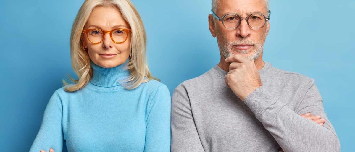 Ce vârstă este prea înaintată pentru anumite tonice energizante