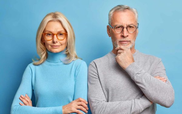 Ce vârstă este prea înaintată pentru anumite tonice energizante