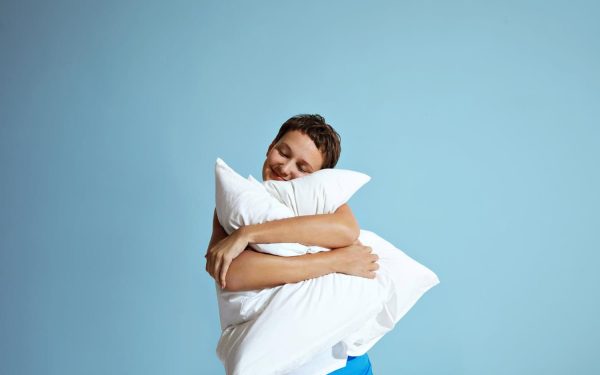 Cum influențează somnul nivelul de energie pe parcursul zilei