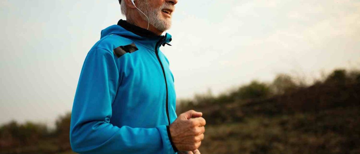 Dacă vreau să mă simt mai energic ar trebui să iau suplimente și să mi schimb stilul de viață