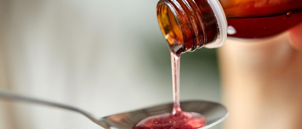 Este eficientă forma lichidă de supliment pentru energie comparativ cu tabletele