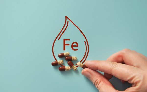 Este recomandată suplimentarea cu fier pentru oboseală fără analize prealabile