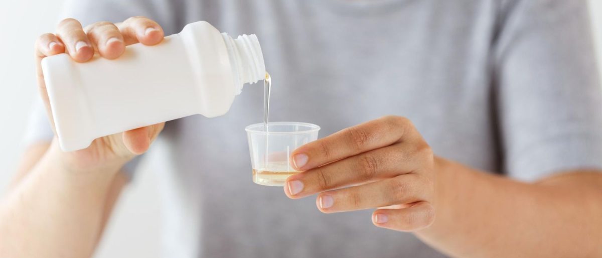 Pot tonicele pe bază de plante să îmbunătățească starea generală de bine și nivelul de energie