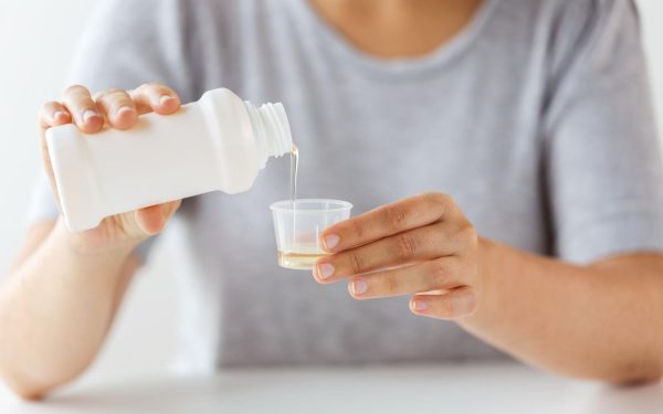 Pot tonicele pe bază de plante să îmbunătățească starea generală de bine și nivelul de energie