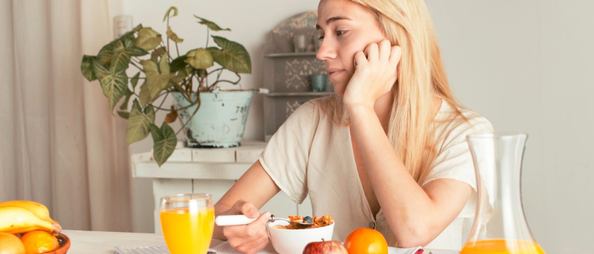 Pot vitaminele C și B reduce oboseala