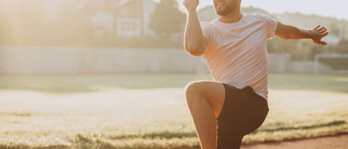 Tonicele pentru energie se iau dimineața sau seara