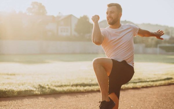 Tonicele pentru energie se iau dimineața sau seara