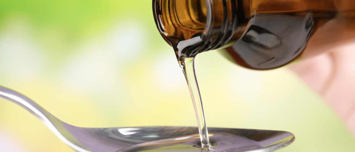 Top tonice pentru energie care conțin multe vitamine