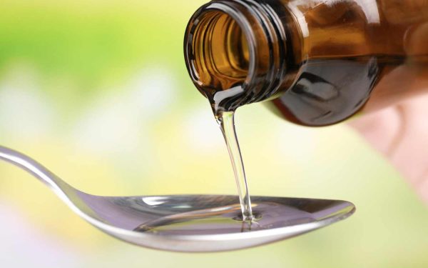 Top tonice pentru energie care conțin multe vitamine