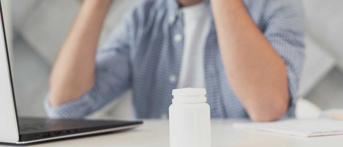 Nu vreau să iau medicamente: ce aș putea să iau pentru oboseala cronică?